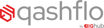 Qashflo