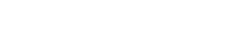 YouLend