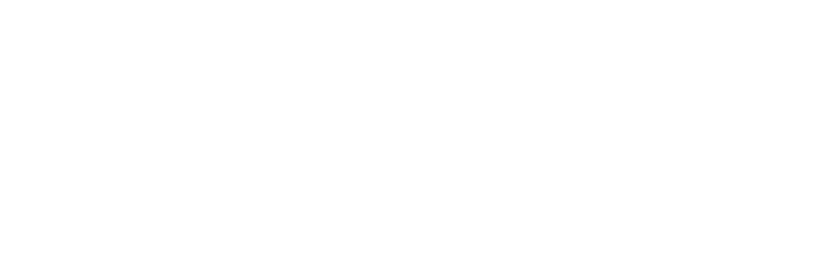 Marketplace Amazon