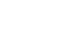 Marketplace Black Market