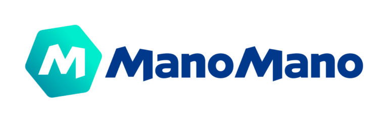 Marketplace ManoMano