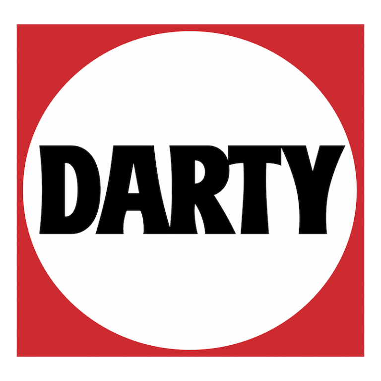 Marketplace Darty