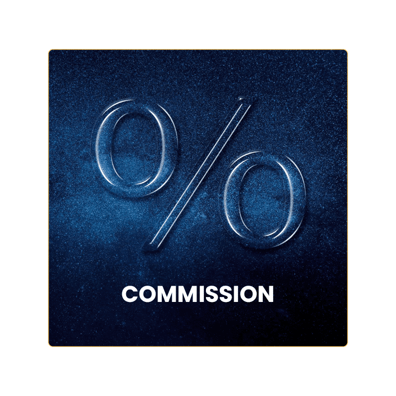 Commissions Rue du Commerce