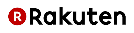 Logo Marketplace Rakuten